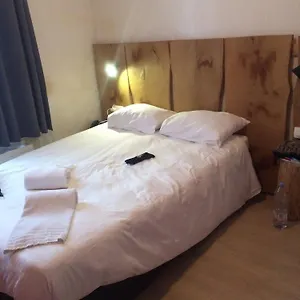 Midi 81 Bruxelles
